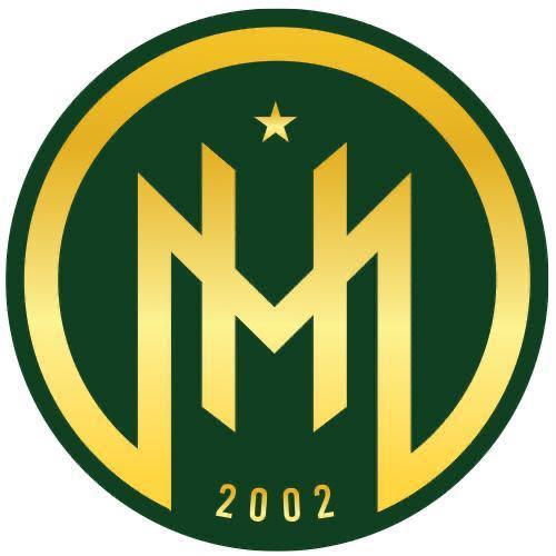 Mediclean logo